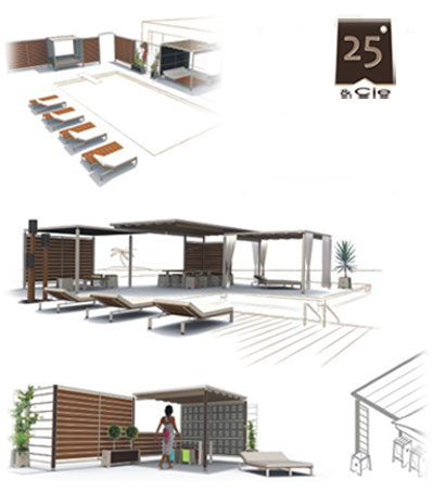 pergolas_verandas